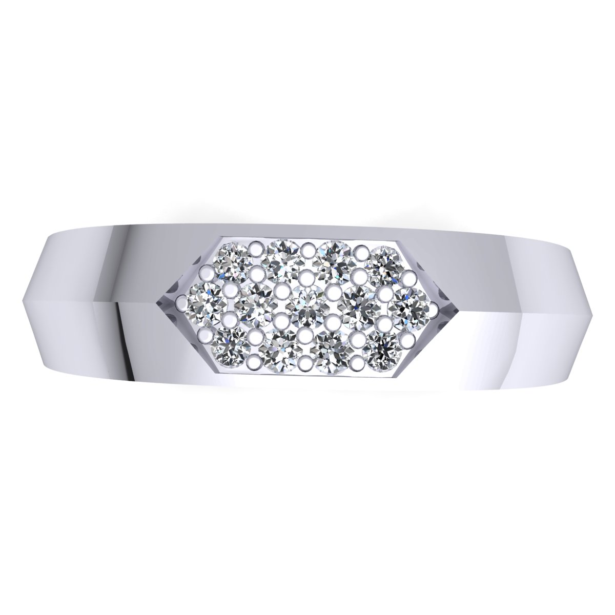 https://www.goldiam.easystockhosting.com/en/sites/default/files/VCB138-B_Render_CAD_C_White%20Reflective_3_Platinum_02_GJ.jpg
